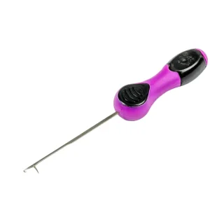 Nash Tackle Splicing Needle