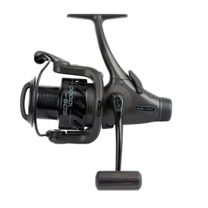 Fox EOS 10K pro