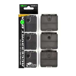Korda Accessory Box