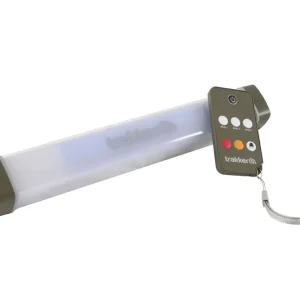 Trakker Nitelife Bivvy Light Remote 200