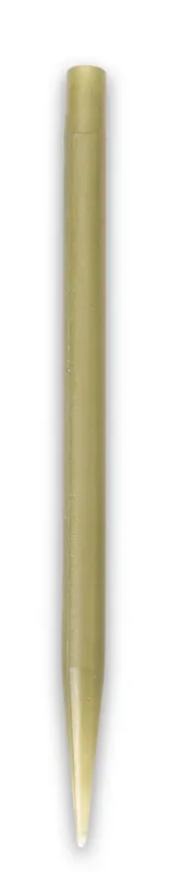 Anaconda Anti Tangle Rig Sleeves