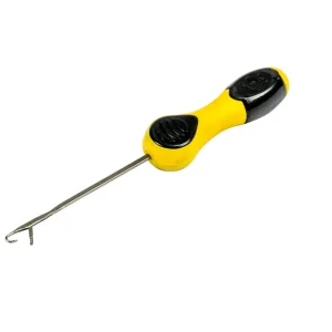 Nash Tackle Latch Boilie Needle