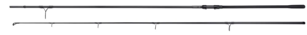 Sonik Kraft 13ft 4.00lb