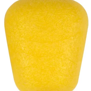 Fox Pop up Corn Jumbo