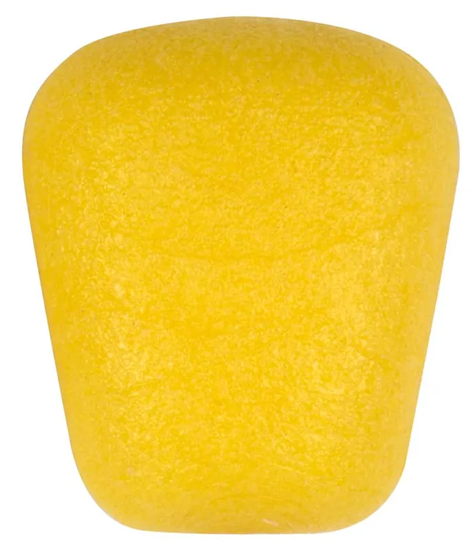 Fox Pop up Corn Jumbo