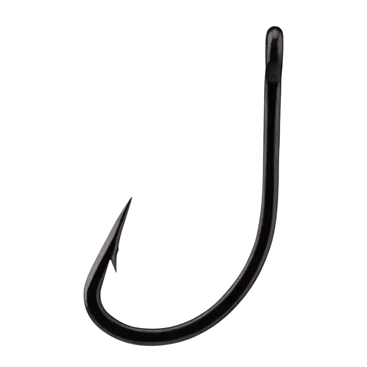 BKK Carp Continental