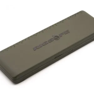 Korda Large Rigsafe