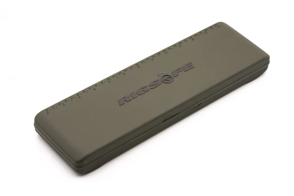 Korda Large Rigsafe