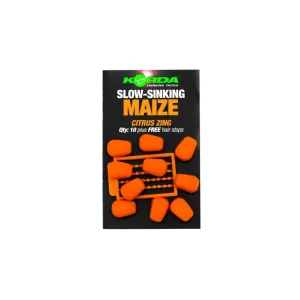 Korda Popup Maize