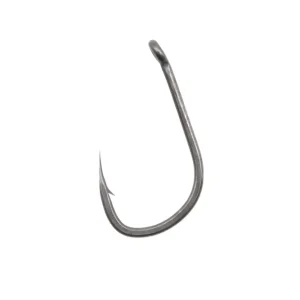 Korda Kamakura Wide Gape Barbless
