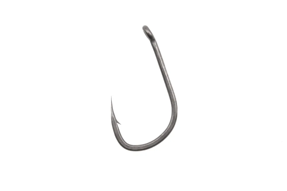 Korda Kamakura Wide Gape Barbless