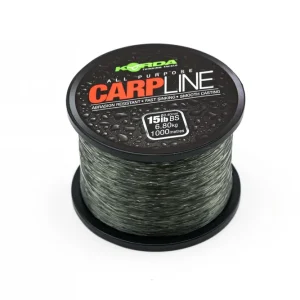 Korda Carp Line 1000m