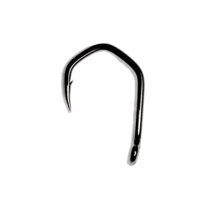 Nash Tackle Claw Original