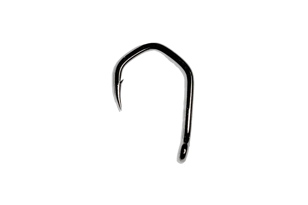 Nash Tackle Claw Original