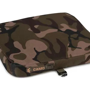 Fox Camolite Bucket Cushion