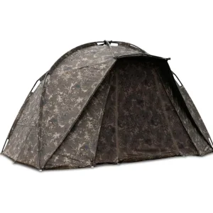 Nash Tackle Titan Hide XL Camo Pro Mozzi Infill