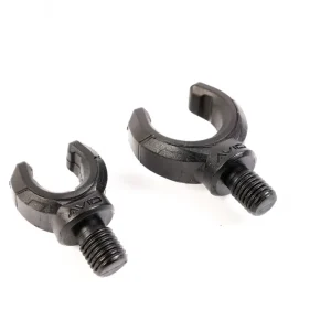 Avid Carp Butt Gripper