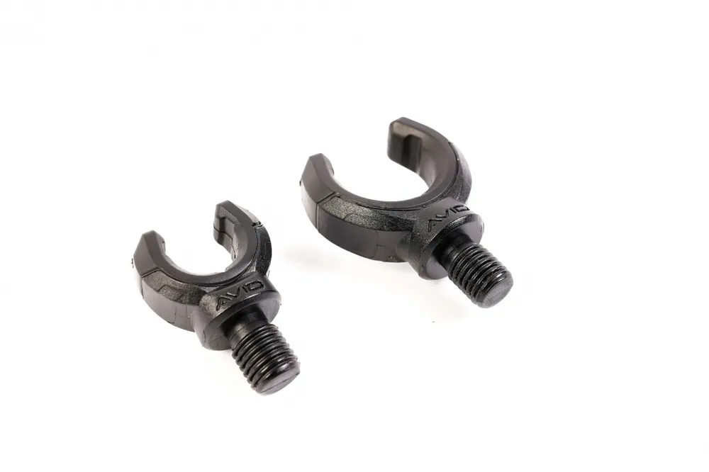 Avid Carp Butt Gripper