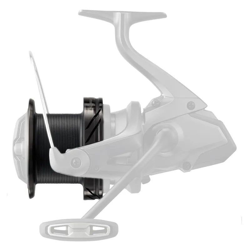 Shimano Ultegra XR XTD 14000 Spare Spool