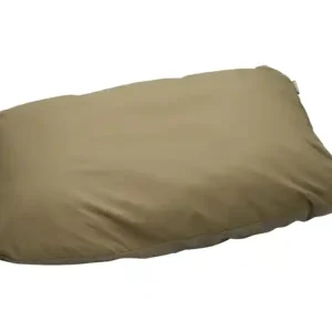 Trakker Pillow