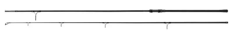 Fox EOS X 10ft 3lb Full Shrink