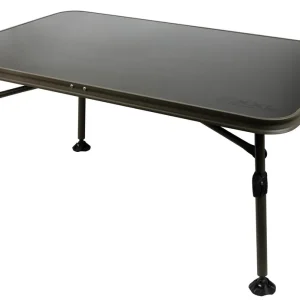 Fox Session Table XXL