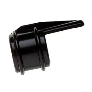 Solar Tackle Strong Arm Line Clips