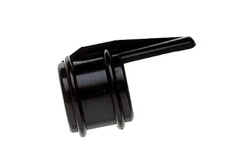 Solar Tackle Strong Arm Line Clips