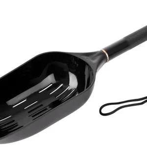 Fox Particle Baiting Spoon