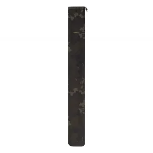Korda Compac Stink Sleeve 46in Dark Kamo