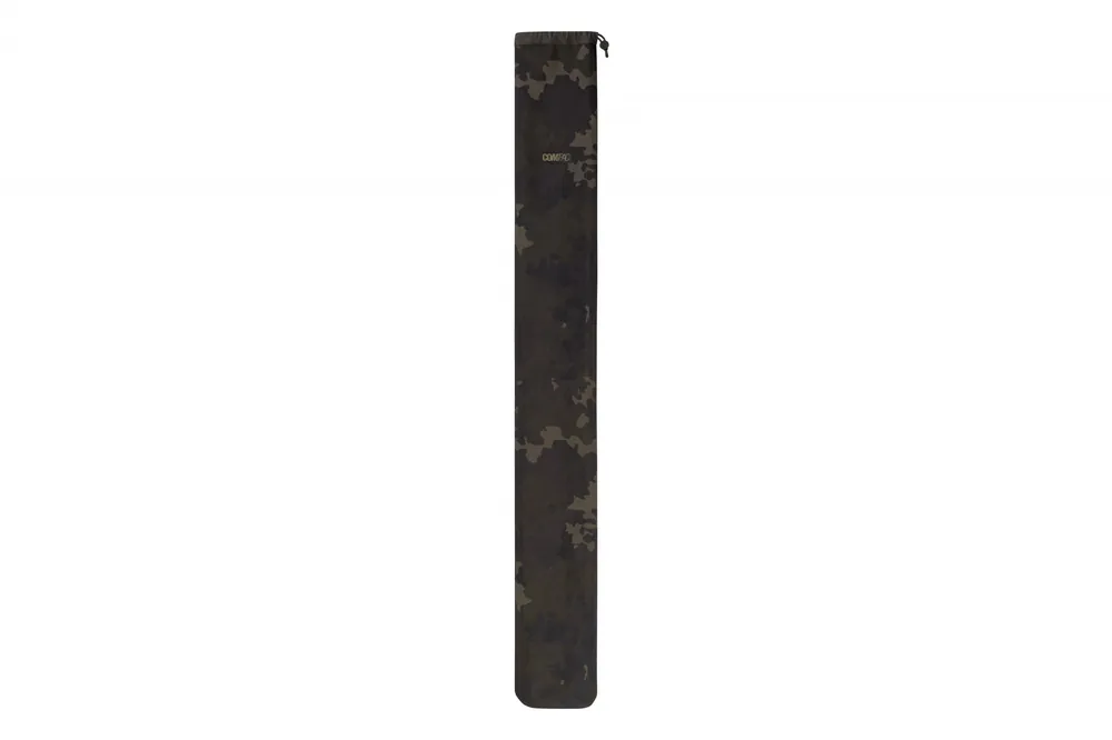 Korda Compac Stink Sleeve 46in Dark Kamo