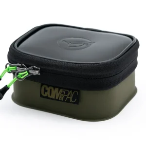 Korda Compac 100