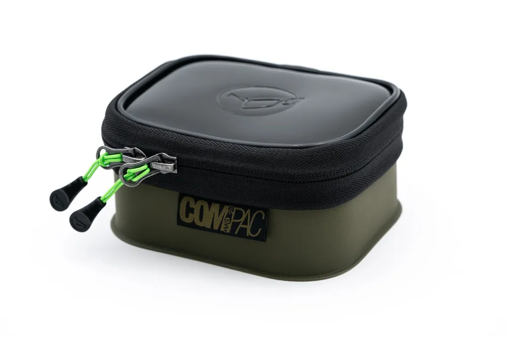Korda Compac 100