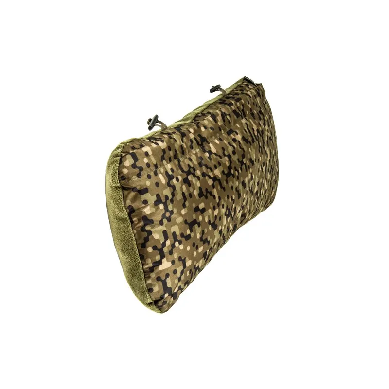 Solar Tackle SP C-Tech Pillow Slimline
