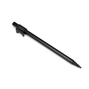 Nash Tackle Cam Lock Bankstick