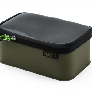 Korda Compac 150 Tackle Safe Edition