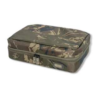 Nash Tackle Subterfuge Workbox XL