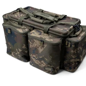Nash Tackle Subterfuge Carryall XL 90L