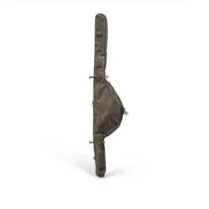 Nash Tackle Scope OPS Soft Protect 1 Rod Skin 10ft