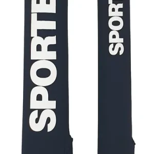 Sportex Neopren Rutenschutz Spitze Gr. S