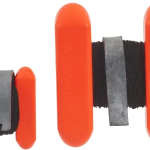 Anaconda Cone Marker Fluo Orange