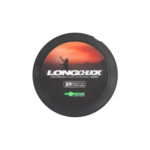 Korda LongChuck Clear 1000m