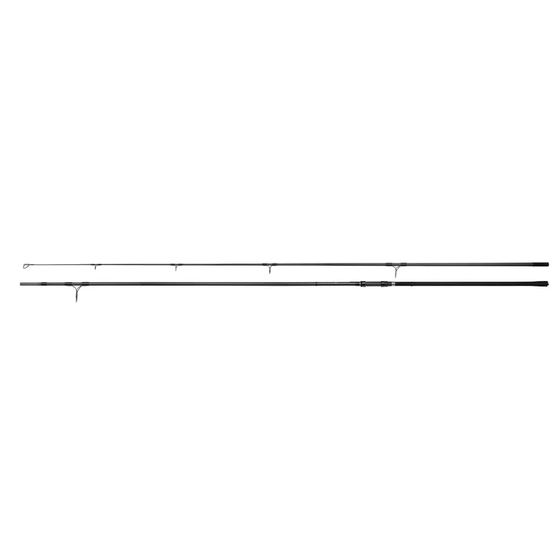 Shimano Tribal TX-4A 12ft Intensity