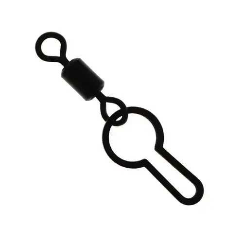 Gardner Covert PVA Bag Swivel