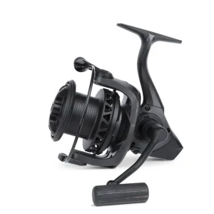 Sonik Xtractor+ 5000 Carbon