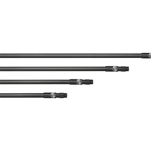 Solar Tackle Black-Lite Bankstick