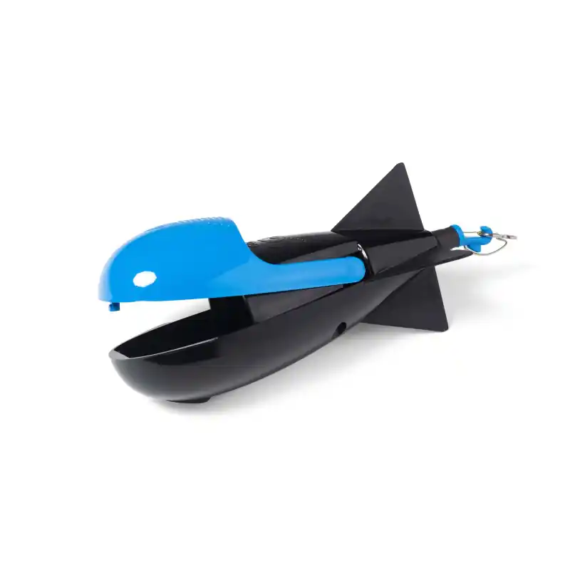 Nash Tackle Spot On Dot Spod Air Medium