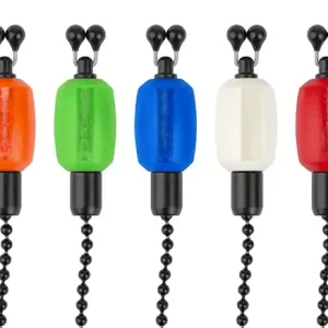 Fox Black Label Dinky Bobbins
