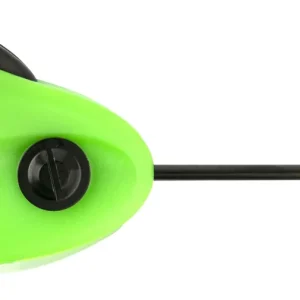 Fox Black Label Mini Swinger