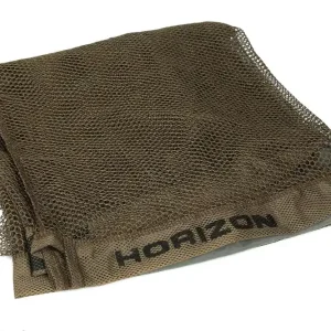 Fox Horizon Spare Mesh